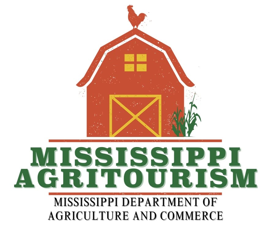 MSAgritourism MSAgritourism